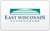 East Wisconsin Savings Bank logo, bill payment,online banking login,routing number,forgot password