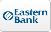 Eastern Bank logo, bill payment,online banking login,routing number,forgot password