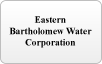 Eastern Bartholomew Water Corporation logo, bill payment,online banking login,routing number,forgot password