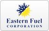 Eastern Fuel Corporation logo, bill payment,online banking login,routing number,forgot password