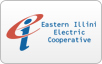 Eastern Illini Electric Cooperative logo, bill payment,online banking login,routing number,forgot password