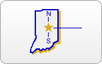 Eastern Indiana Federal Credit Union logo, bill payment,online banking login,routing number,forgot password