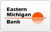 Eastern Michigan Bank logo, bill payment,online banking login,routing number,forgot password