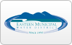 Eastern Municipal Water District logo, bill payment,online banking login,routing number,forgot password