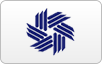 Eastern National Bank logo, bill payment,online banking login,routing number,forgot password