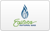 Eastern Natural Gas logo, bill payment,online banking login,routing number,forgot password