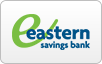 Eastern Savings Bank logo, bill payment,online banking login,routing number,forgot password