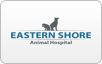Eastern Shore Animal Hospital logo, bill payment,online banking login,routing number,forgot password