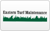 Eastern Turf Maintenance logo, bill payment,online banking login,routing number,forgot password