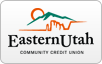 Eastern Utah Community Credit Union logo, bill payment,online banking login,routing number,forgot password