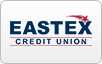 Eastex Credit Union logo, bill payment,online banking login,routing number,forgot password