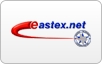 Eastex Net logo, bill payment,online banking login,routing number,forgot password