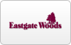 Eastgate Woods Apartments logo, bill payment,online banking login,routing number,forgot password
