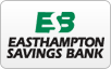 Easthampton Savings Bank logo, bill payment,online banking login,routing number,forgot password