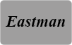Eastman, GA Utilities logo, bill payment,online banking login,routing number,forgot password