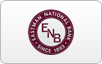 Eastman National Bank logo, bill payment,online banking login,routing number,forgot password