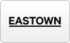 Eastown Apartments logo, bill payment,online banking login,routing number,forgot password