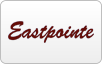 Eastpointe, MI Utilities logo, bill payment,online banking login,routing number,forgot password