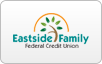 Eastside Family Federal Credit Union logo, bill payment,online banking login,routing number,forgot password