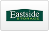 Eastside Storage logo, bill payment,online banking login,routing number,forgot password