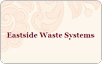 Eastside Waste Systems logo, bill payment,online banking login,routing number,forgot password