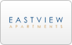 Eastview Apartments logo, bill payment,online banking login,routing number,forgot password