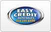 Easy Credit Auto Sales logo, bill payment,online banking login,routing number,forgot password