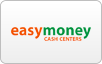 Easy Money logo, bill payment,online banking login,routing number,forgot password