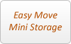 Easy Move Mini Storage logo, bill payment,online banking login,routing number,forgot password