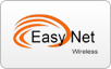 Easy Net Wireless logo, bill payment,online banking login,routing number,forgot password