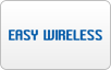 Easy Wireless logo, bill payment,online banking login,routing number,forgot password
