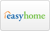 easyhome logo, bill payment,online banking login,routing number,forgot password