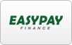 EasyFinance logo, bill payment,online banking login,routing number,forgot password