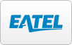 EATEL Corporation logo, bill payment,online banking login,routing number,forgot password