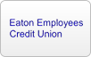 Eaton Employee Credit Union logo, bill payment,online banking login,routing number,forgot password