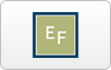 Eaton Federal Savings Bank logo, bill payment,online banking login,routing number,forgot password