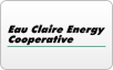 Eau Claire Energy Cooperative logo, bill payment,online banking login,routing number,forgot password