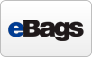 eBags logo, bill payment,online banking login,routing number,forgot password