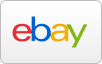 eBay logo, bill payment,online banking login,routing number,forgot password