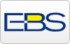 EBS Conservation logo, bill payment,online banking login,routing number,forgot password