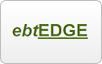 ebtEdge logo, bill payment,online banking login,routing number,forgot password