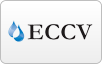 ECCV Water & Sanitation District logo, bill payment,online banking login,routing number,forgot password