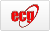 ECG logo, bill payment,online banking login,routing number,forgot password