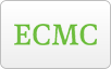 ECMC logo, bill payment,online banking login,routing number,forgot password