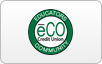 eCO CU Visa Card logo, bill payment,online banking login,routing number,forgot password
