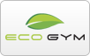 Eco Gym logo, bill payment,online banking login,routing number,forgot password
