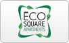 Eco Square Apartments logo, bill payment,online banking login,routing number,forgot password