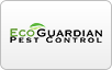 EcoGuardian Pest Control logo, bill payment,online banking login,routing number,forgot password