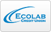 EcoLab Credit Union logo, bill payment,online banking login,routing number,forgot password