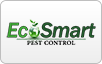 EcoSmart Pest Control logo, bill payment,online banking login,routing number,forgot password